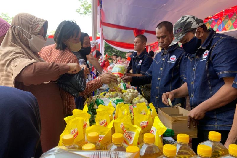 Img 20230815 143846 286