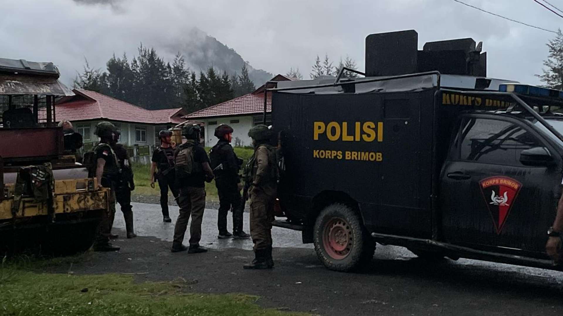 Img 20230816 135410 1920 X 1080 Pixel64dc56ba9e9b4