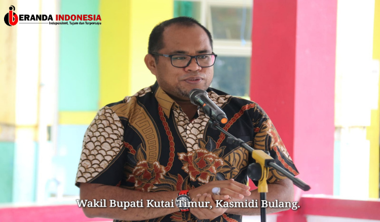 Img 20231026 152929 1