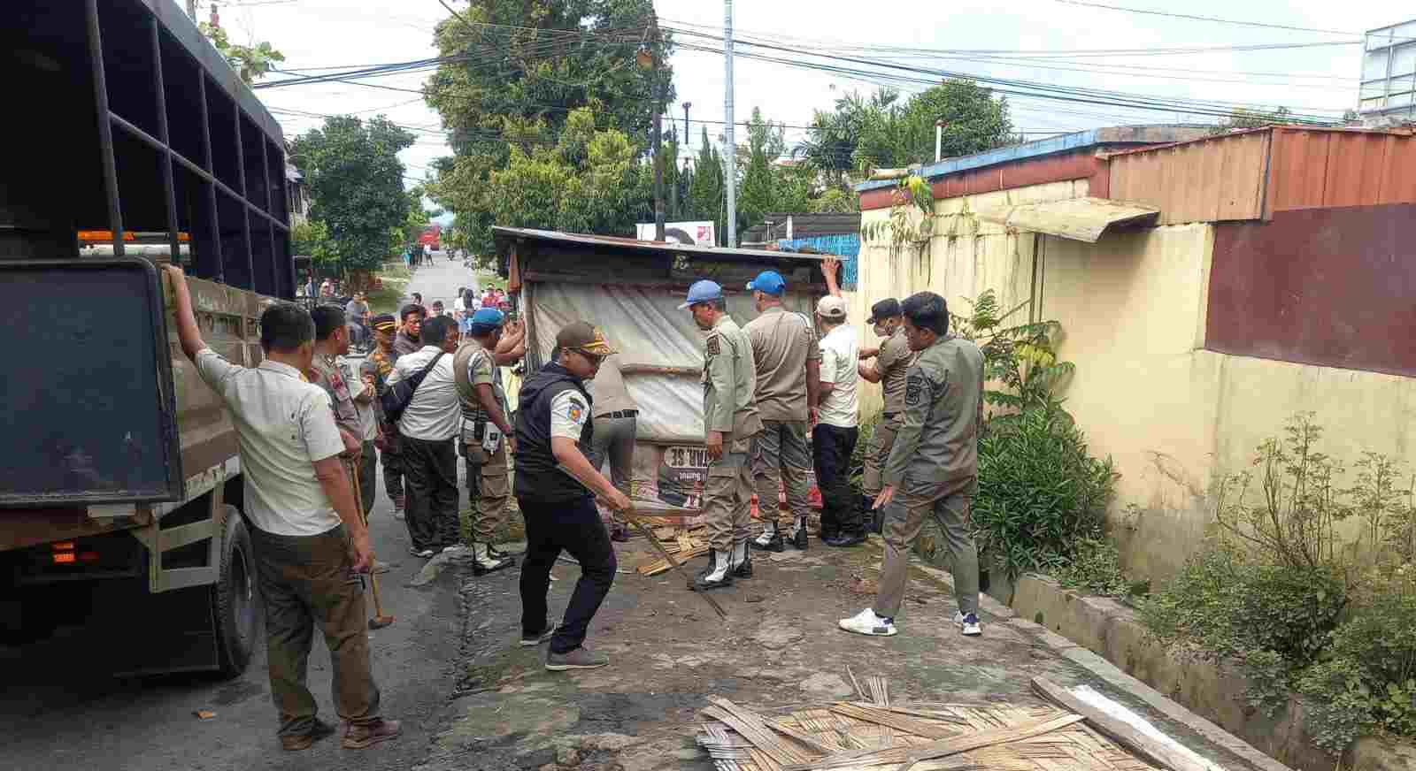 Img 20231208 213023 Compress26 1