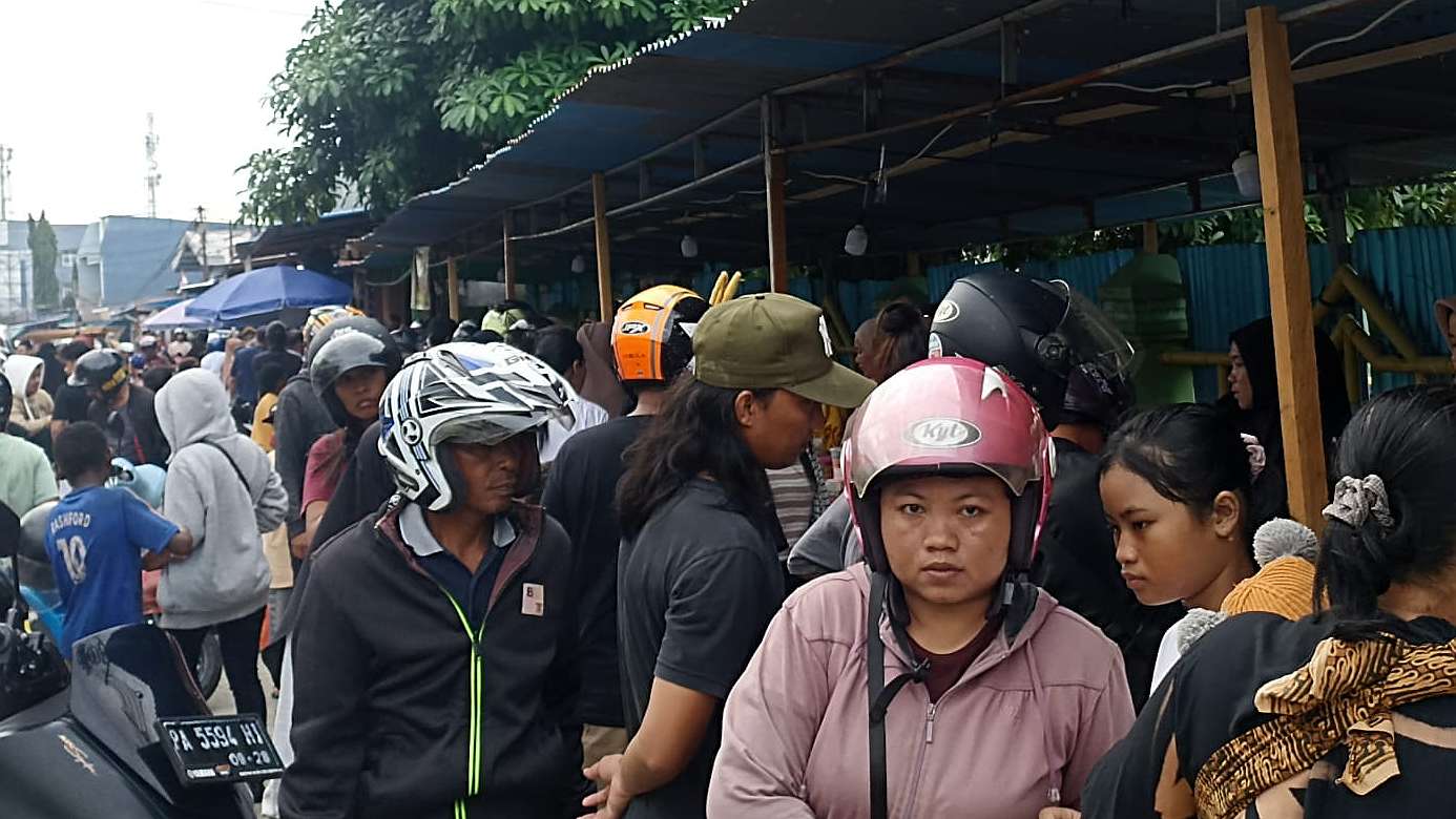 Img 20240312 184635 16 X 9 Cm65f024d7c8dbc 1