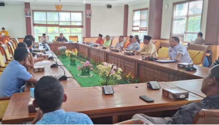 Img 20240607 065527 2