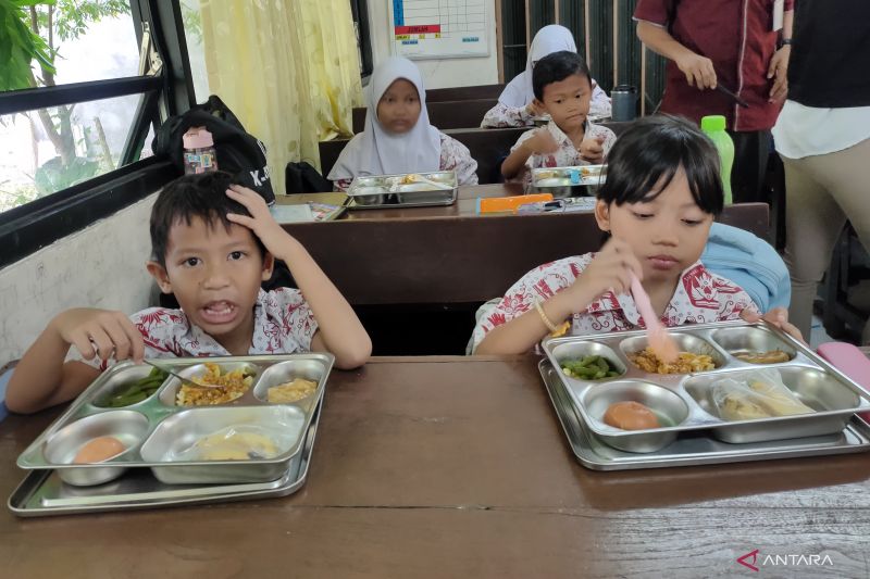 Img 20250110 120207 1