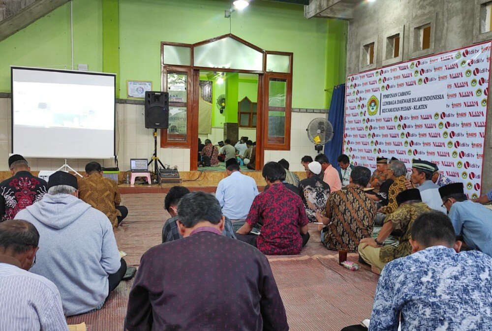 Img 20250924 200654 072