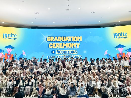 Img 3286 1 520x390 3