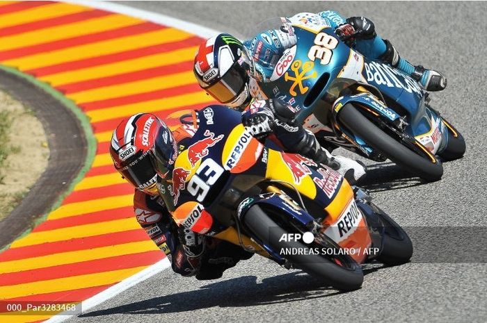 Img 6550jpg 20240604075011