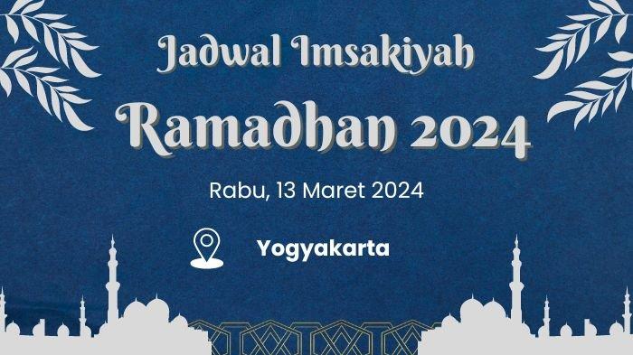 Imsak Yogyakarta 13 3 2 Imsak Yogyakarta 13 3 2