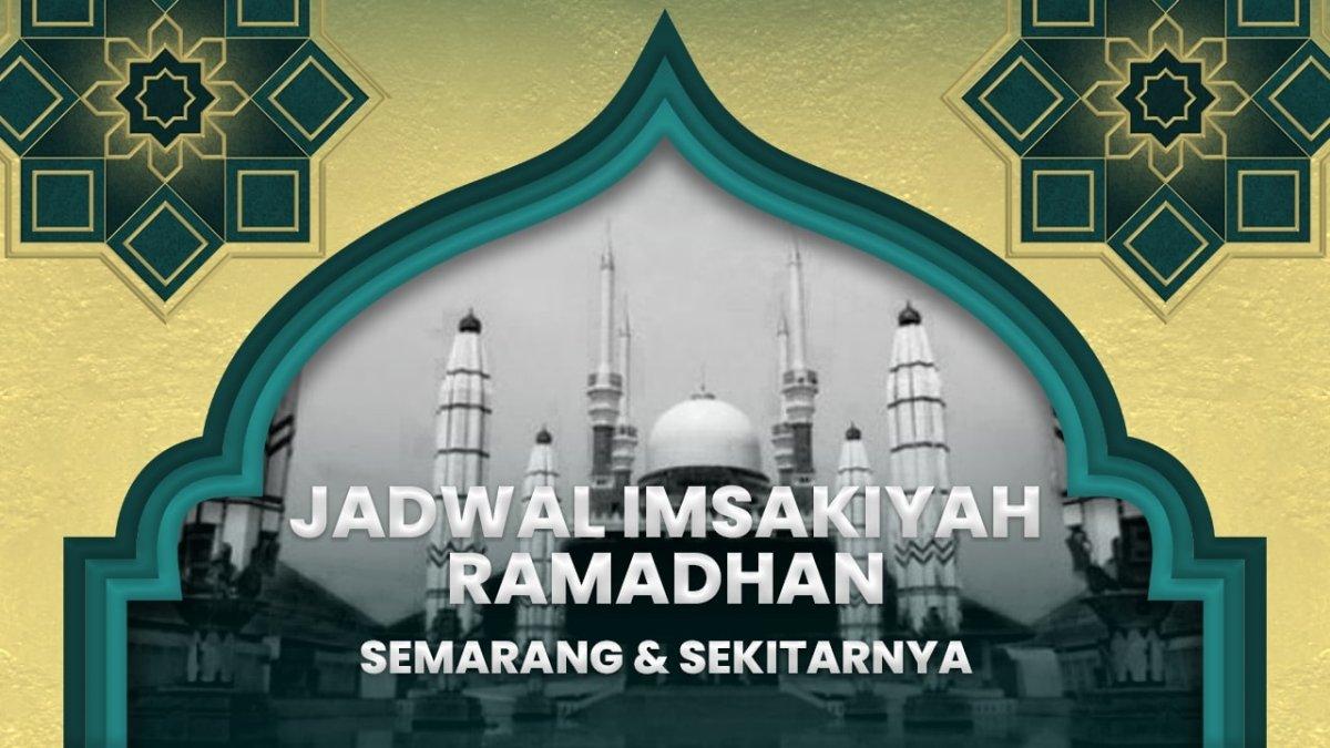 Imsakiyah Semarang 3 3