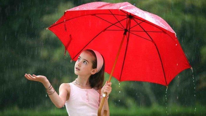 Inilah Prakiraan Cuaca Jatim Besok Senin 14 November 2022