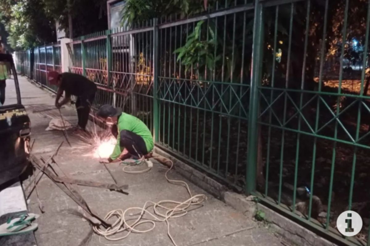 Inshot 20230727 180755165 1