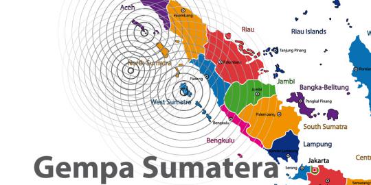 Iwnews2012041225467540x270dana Cadangan Bencana Rp 4 Miliar Bisa Segera Cair 2