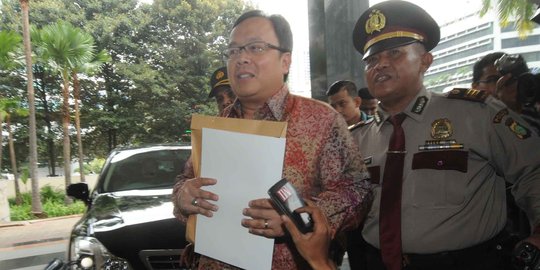 Iwnews20150529547355540x270tanpa Disadari Banyak Aset Negara Hilang