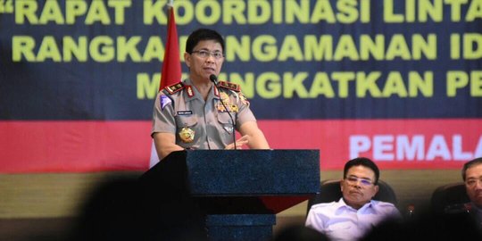 Iwnews20180406960863540x270ini Prediksi Titik Kemacetan Di Tol Trans Jawa Saat Mudik Lebaran 1