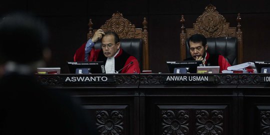 Iwnews201906191087368540x270hakim Mk Tegur Saksi Prabowo Yang Sebut Kuasa Hukum Jokowi Salah