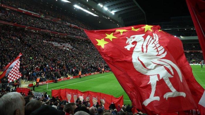 Jadwal Bola Siaran Langsung Malam Ini Man City Vs Arsenal Di Liga Inggris 1