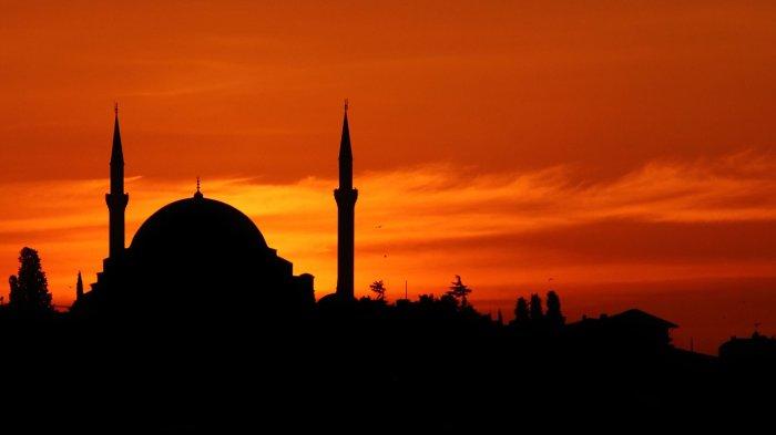 Jadwal Imsak Besok Di Kabupaten Kebumen Ramadan Hari Ke 2 Jumat 24 Maret 2023 3 Jadwal Imsak Besok Di Kabupaten Kebumen Ramadan Hari Ke 2 Jumat 24 Maret 2023 3