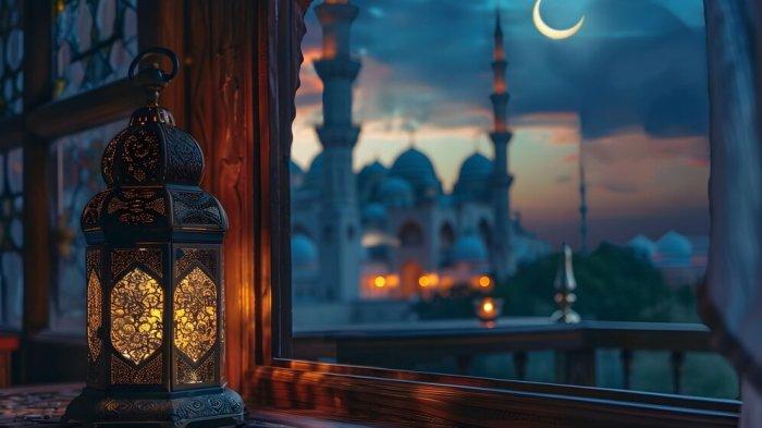 Jadwal Imsak Dan Buka Puasa Hari Ini Jayawijaya Ramadhan Hari Ke 12 Rabu 12 Maret 2025