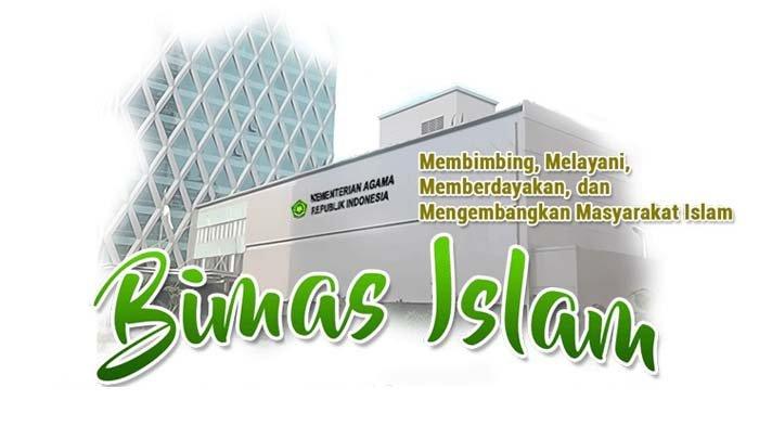 Jadwal Imsakiyah 2021 1 Jadwal Imsakiyah 2021 1