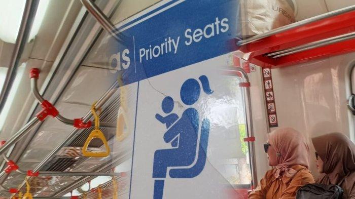 Jadwal Krl Jogja Solo Hari Ini Cek 2