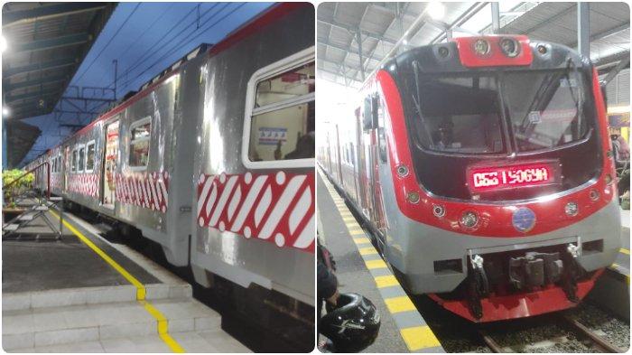 Jadwal Krl Jogja Solo Juni 2024 1