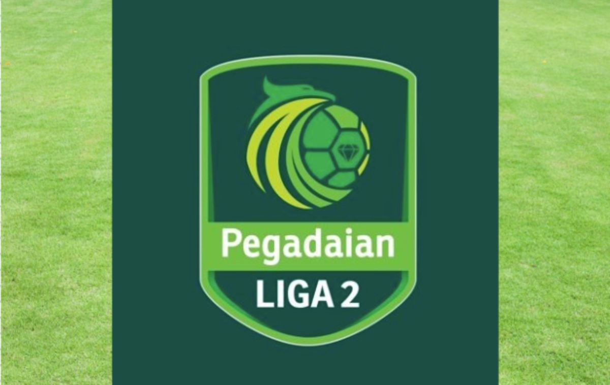 Jadwal Liga 2 Championship 202526 1