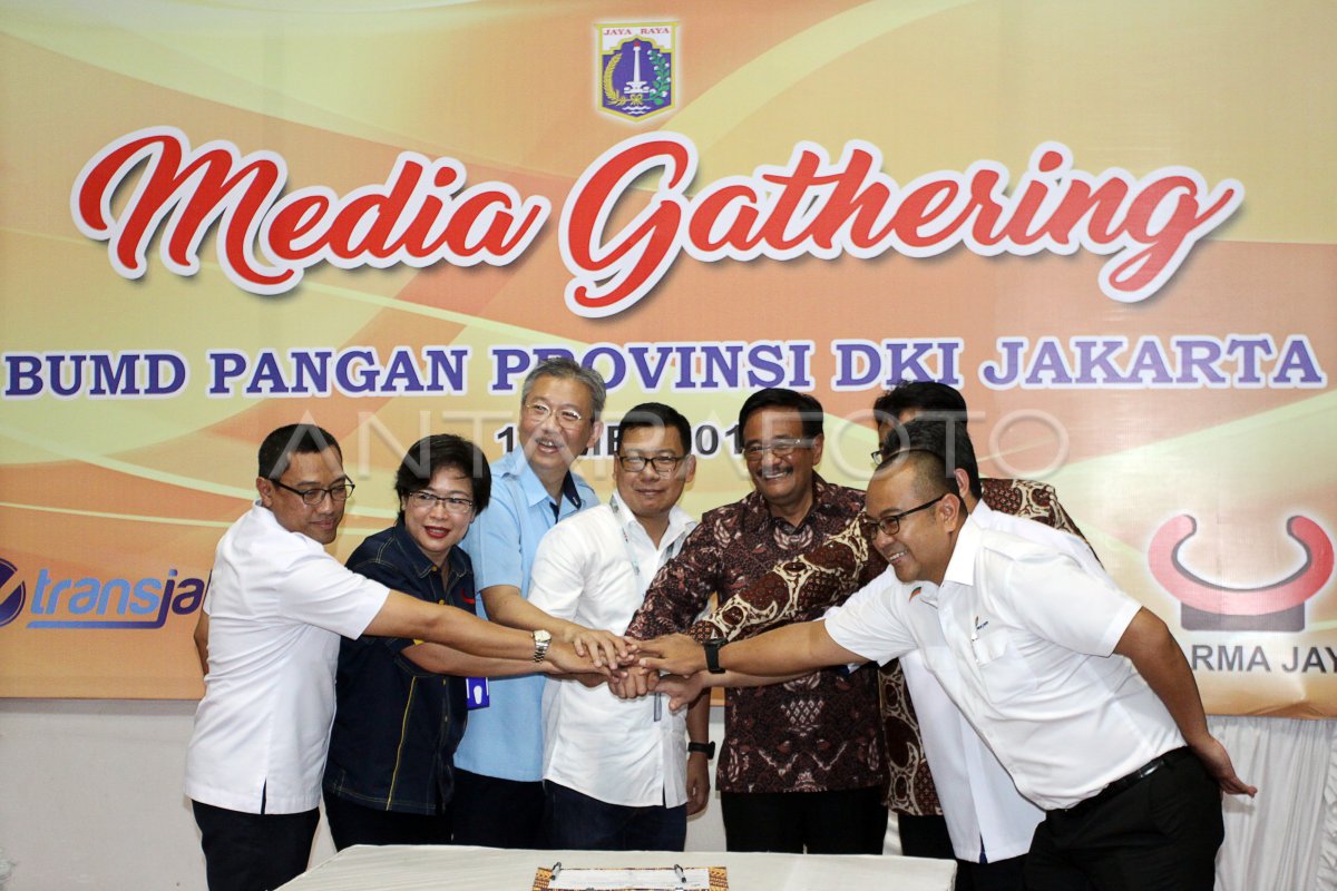 Jaga Stabilitas Harga Pangan Ewqq Dom