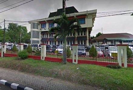 Jam Buka Bank Jambi Terbaru