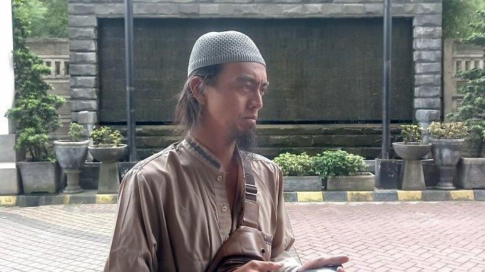 Jemaah Umrah 28maret 1