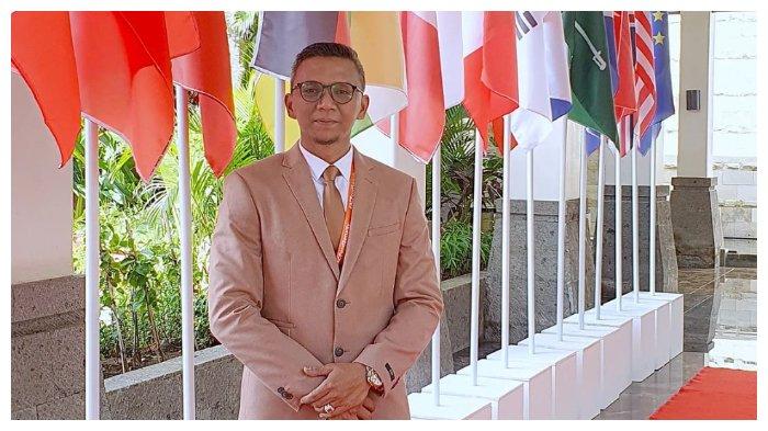 Jenalmutaqin 17 056 1