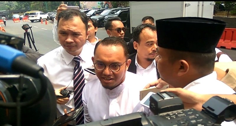 Kabinet Merah Putih Ljqr Large