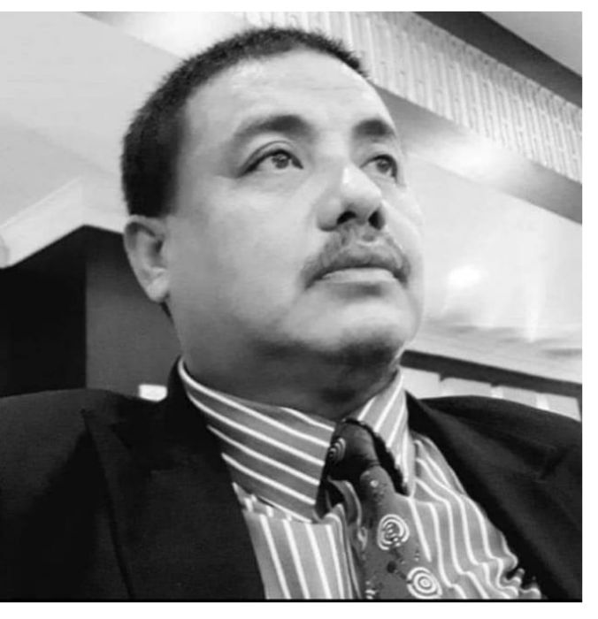 Kami Ingatkan Indonesia Konsisten Pada Konstitusi Palestina Adalah Mandat Sejarah Dan Moral 2025 07 11 09 40 42 6524