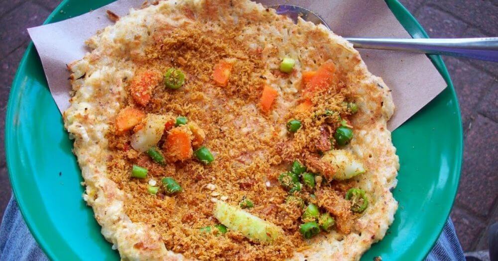 Kerak Telor Lagimakan.com 1 Kerak Telor Lagimakan.com 1