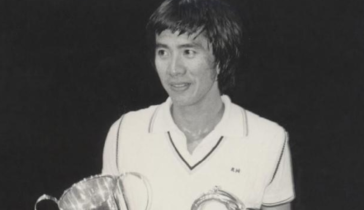 Kisah Miris Olimpiade 1972 Saat Dua Emas Bulu Tangkis Indonesia Tidak Dianggap Masuk Dalam Catatan Sejarah M0zmjudznk