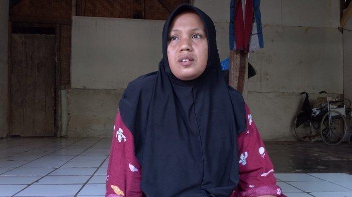 Kisah Sopir Truk Penyebab Kecelakaan Maut Di Tol Cipularang Sang Istri Sedih 1