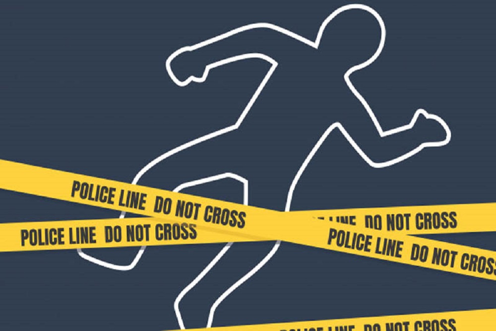 Korban Ilustrasi Freepik