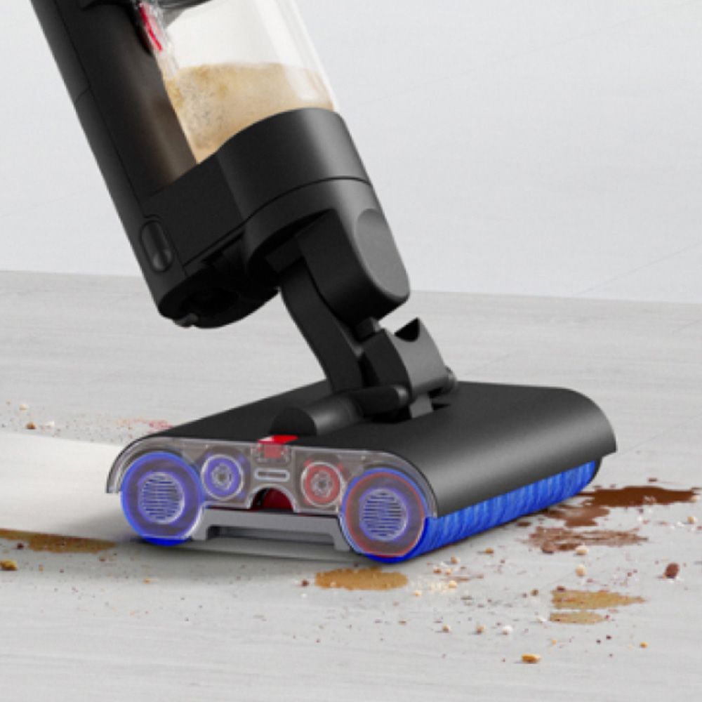 Kr Washg1 Homepage Tile Banner 2 1