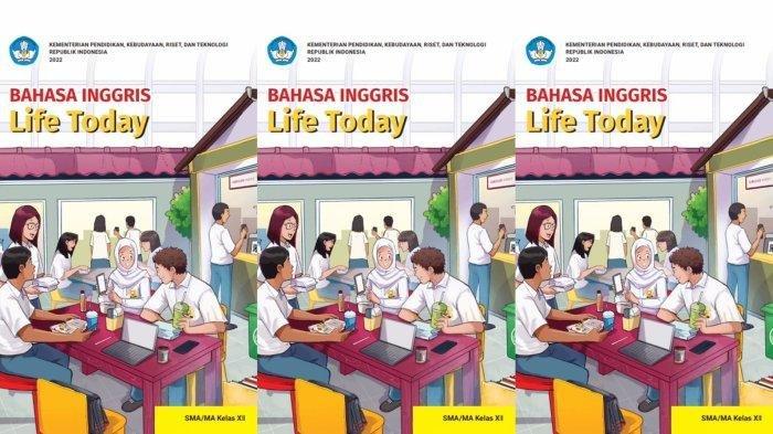 Kunci Jawaban Bahasa Inggris Kelas 12 Halaman 29 30 31 1