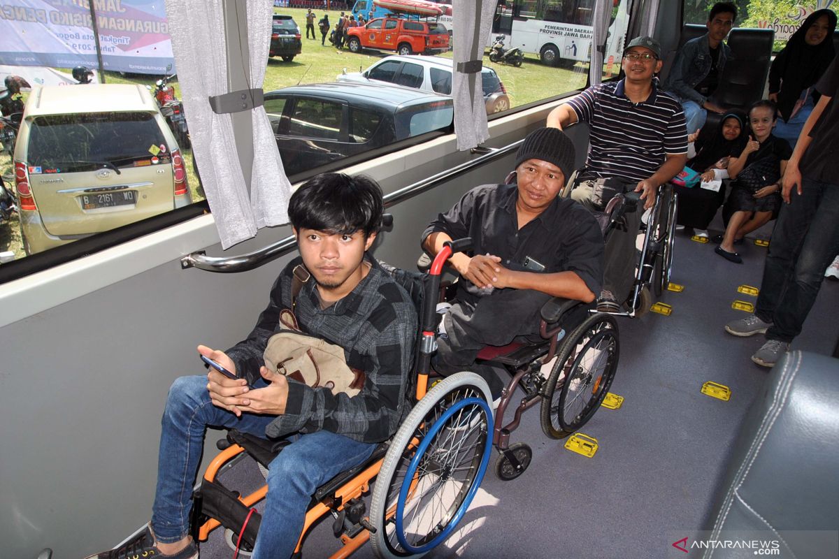 Layanan Bus Penyandang Disabilitas 021119 Af 5