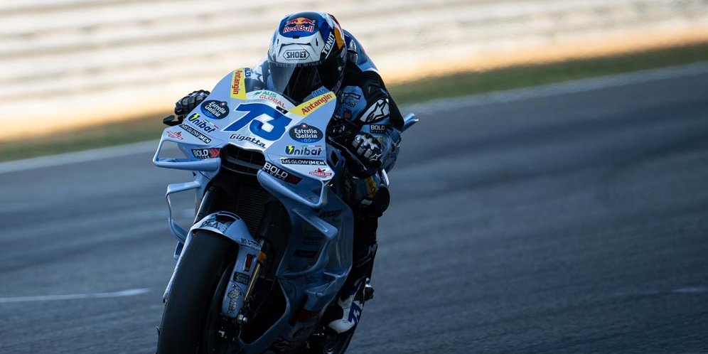 Libraryupload21202502marquez 3b1f842