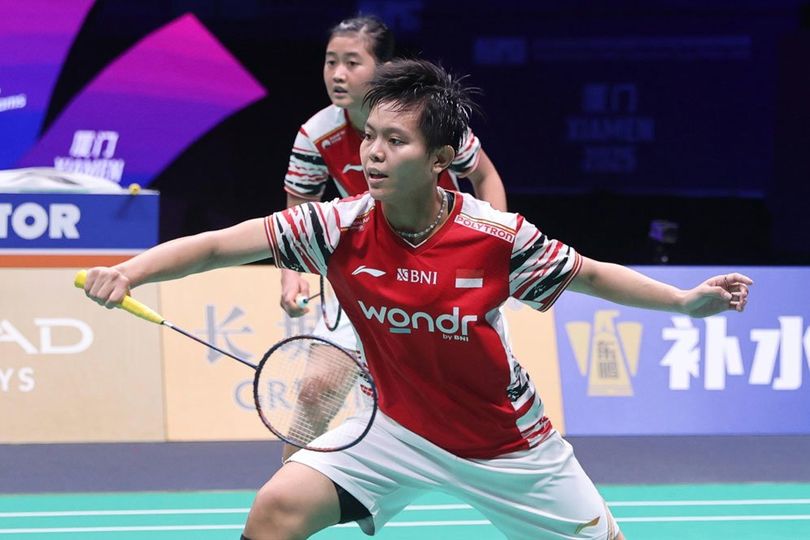 Libraryupload21202505996x664tiwi Fadia 7fa67ae