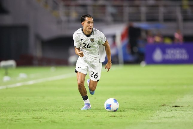 Libraryupload21202509645x43020250908aa Timnas In 5051c9e 1