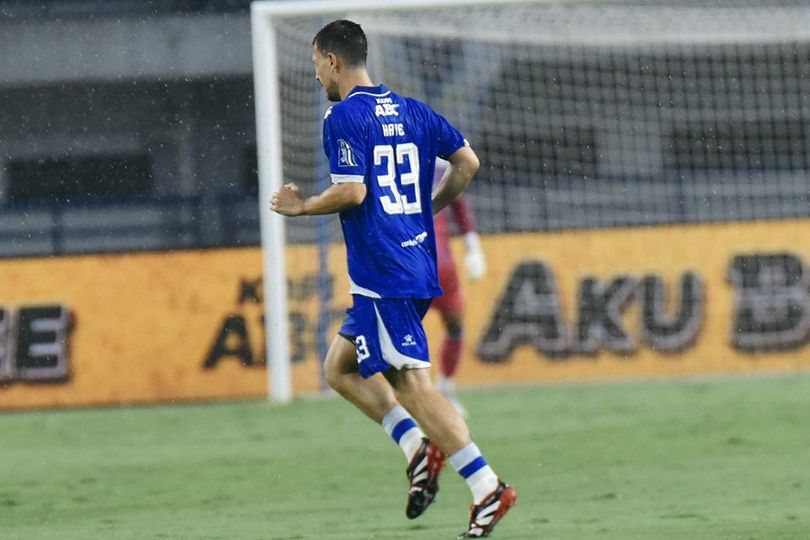 Libraryupload21202509996x664thom Haye Persib Ban 9c5e3bc 1