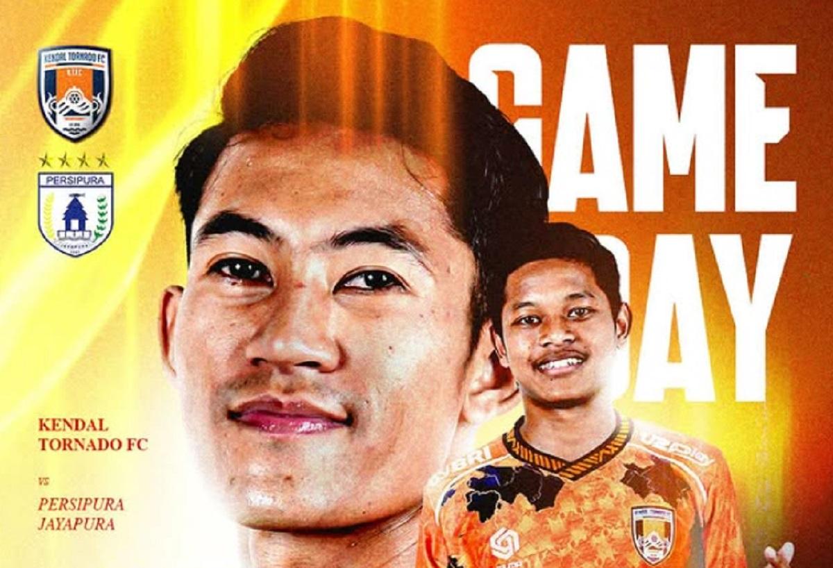 Link Live Streaming Tornado Fc Vs Persipura Jayapura Di Liga 2 2025 2026 071724 1
