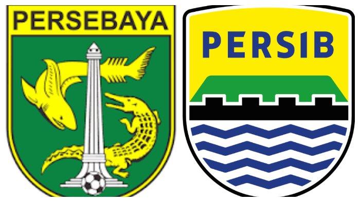 Live Final Persebaya Vs Persib Bandung