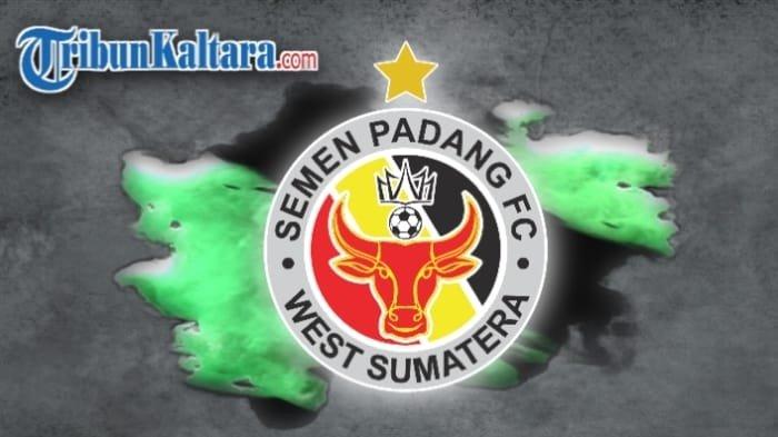 Logo Padang Fc 3 1