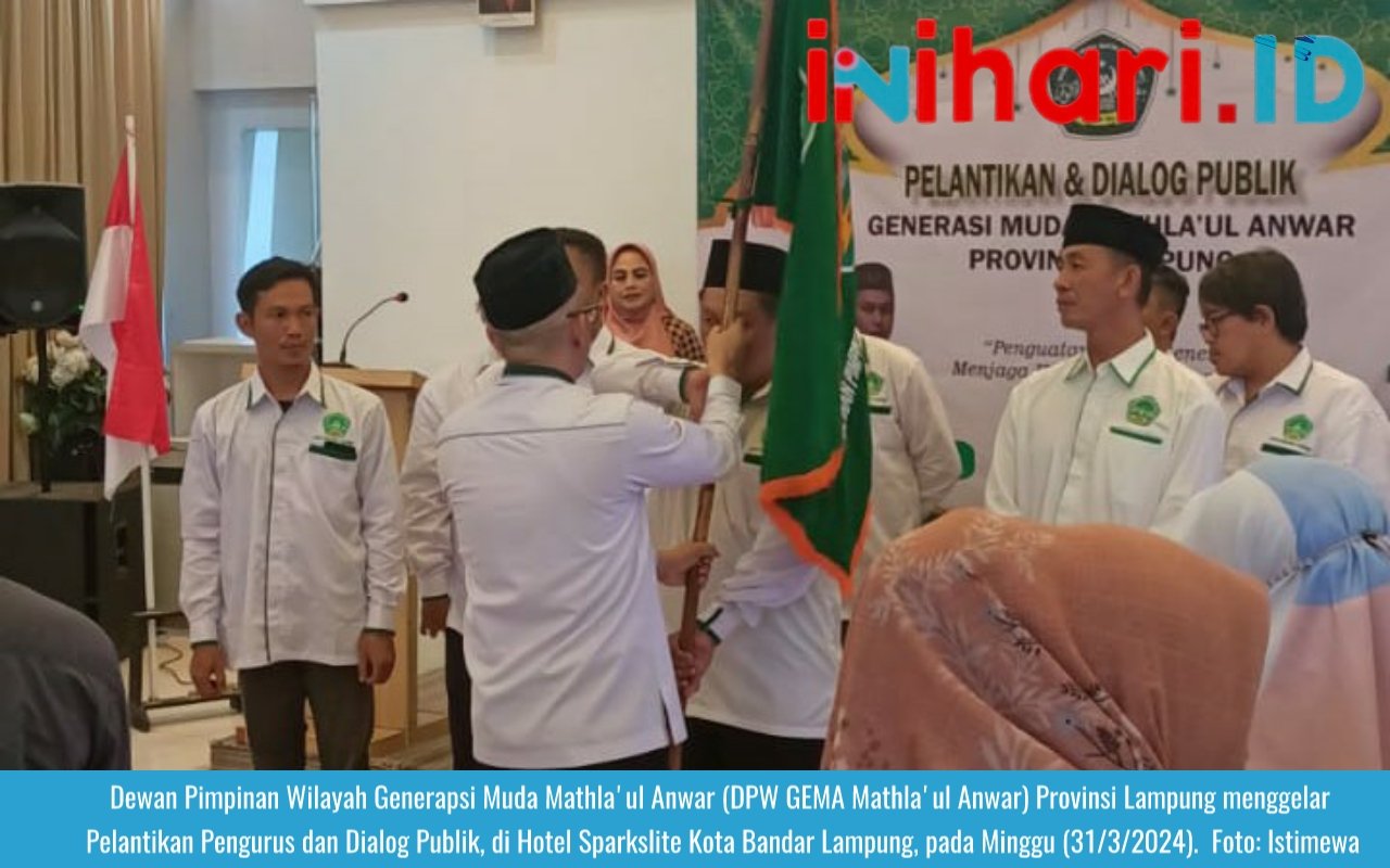 Logopit 1712094146798