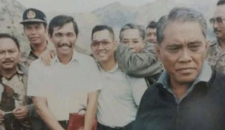 Luhut Binsar Pandjaitan 20220401 090225 2