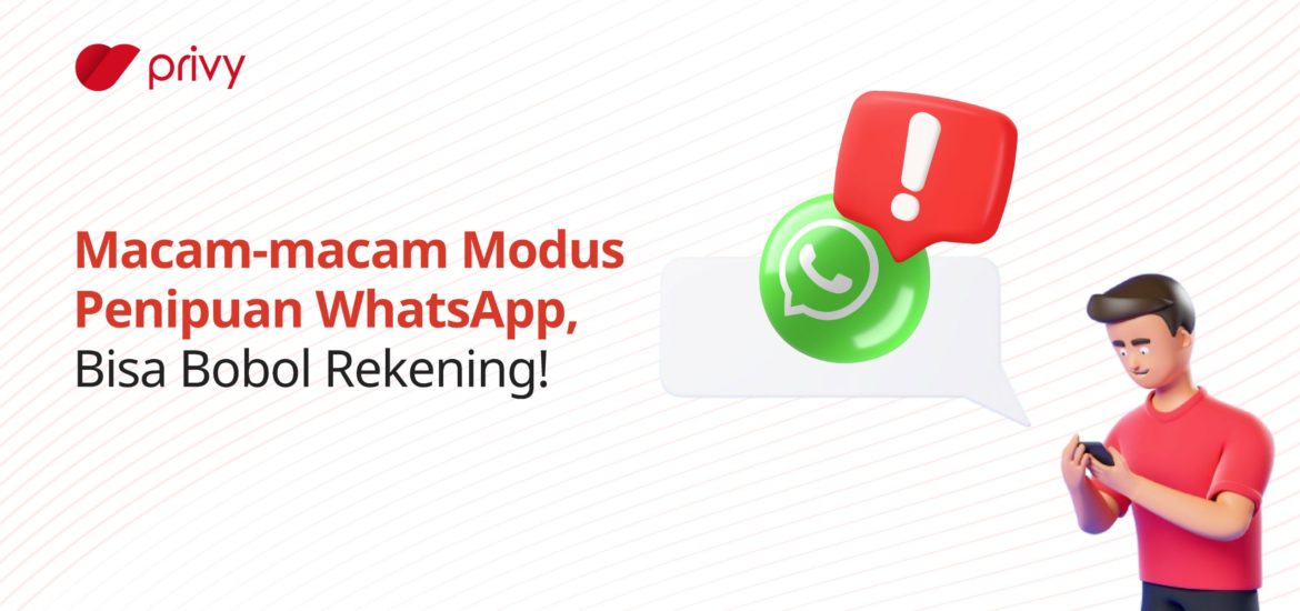 Macam Macam Modus Penipuan Whatsapp 1170x550 2