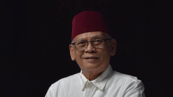 Makassar 2cc45903934e9d2d00a9bc3bab649489 720x405 2