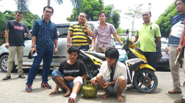 Maling Gas N Motor 20171010 200156 1